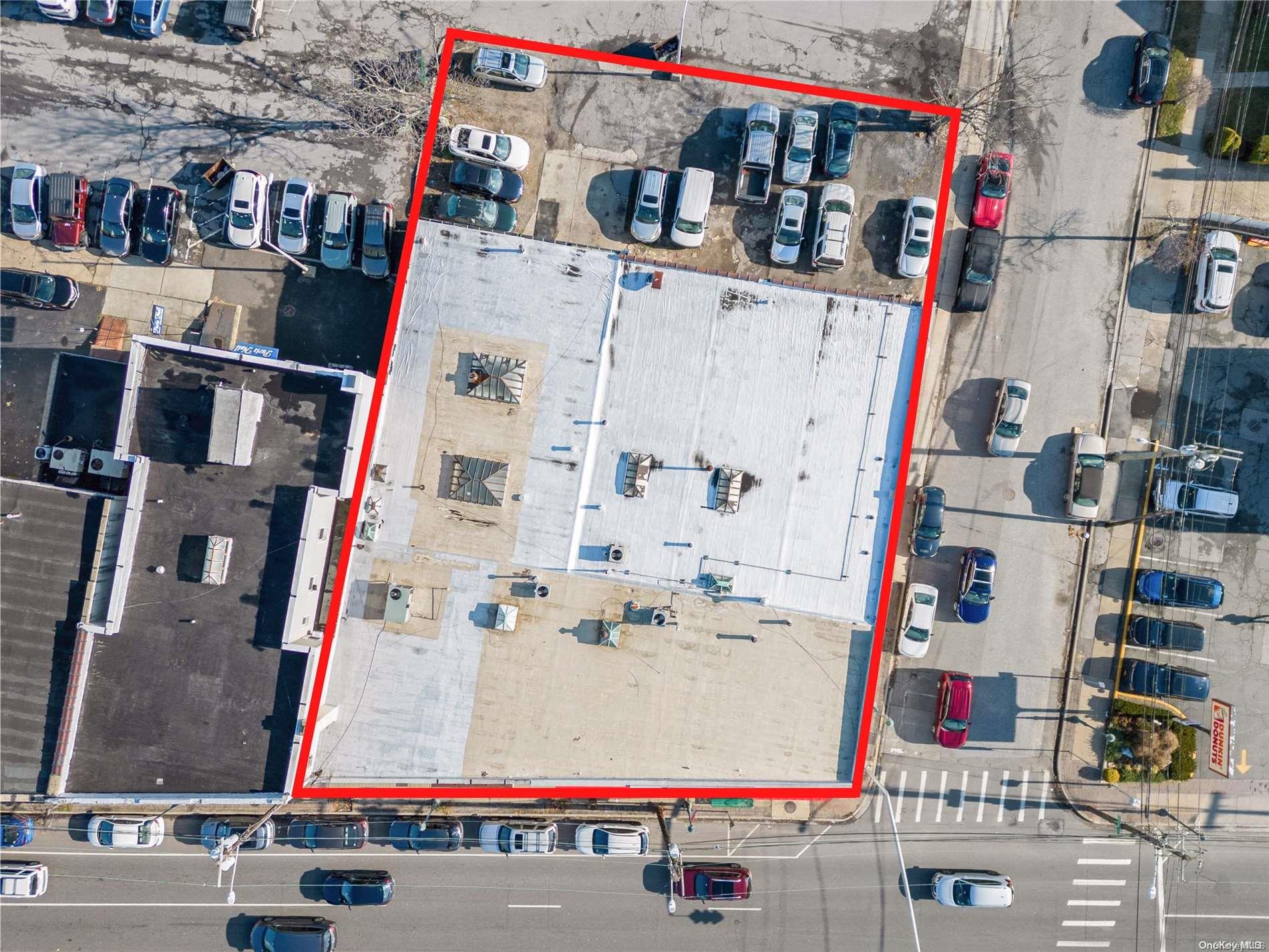 2873-2879 Long Beach Road Property Photo 4