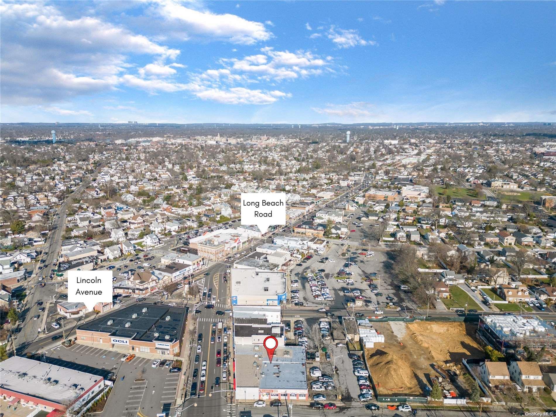 2873-2879 Long Beach Road Property Photo 17