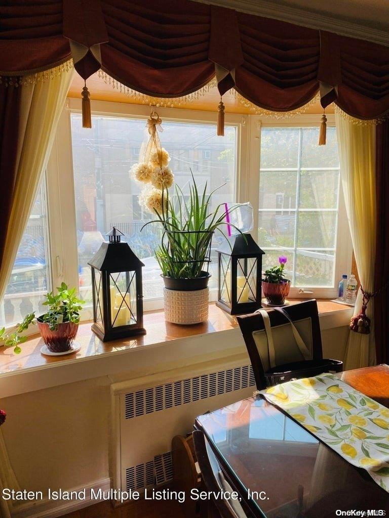 97-47 94 Th Street Property Photo 13