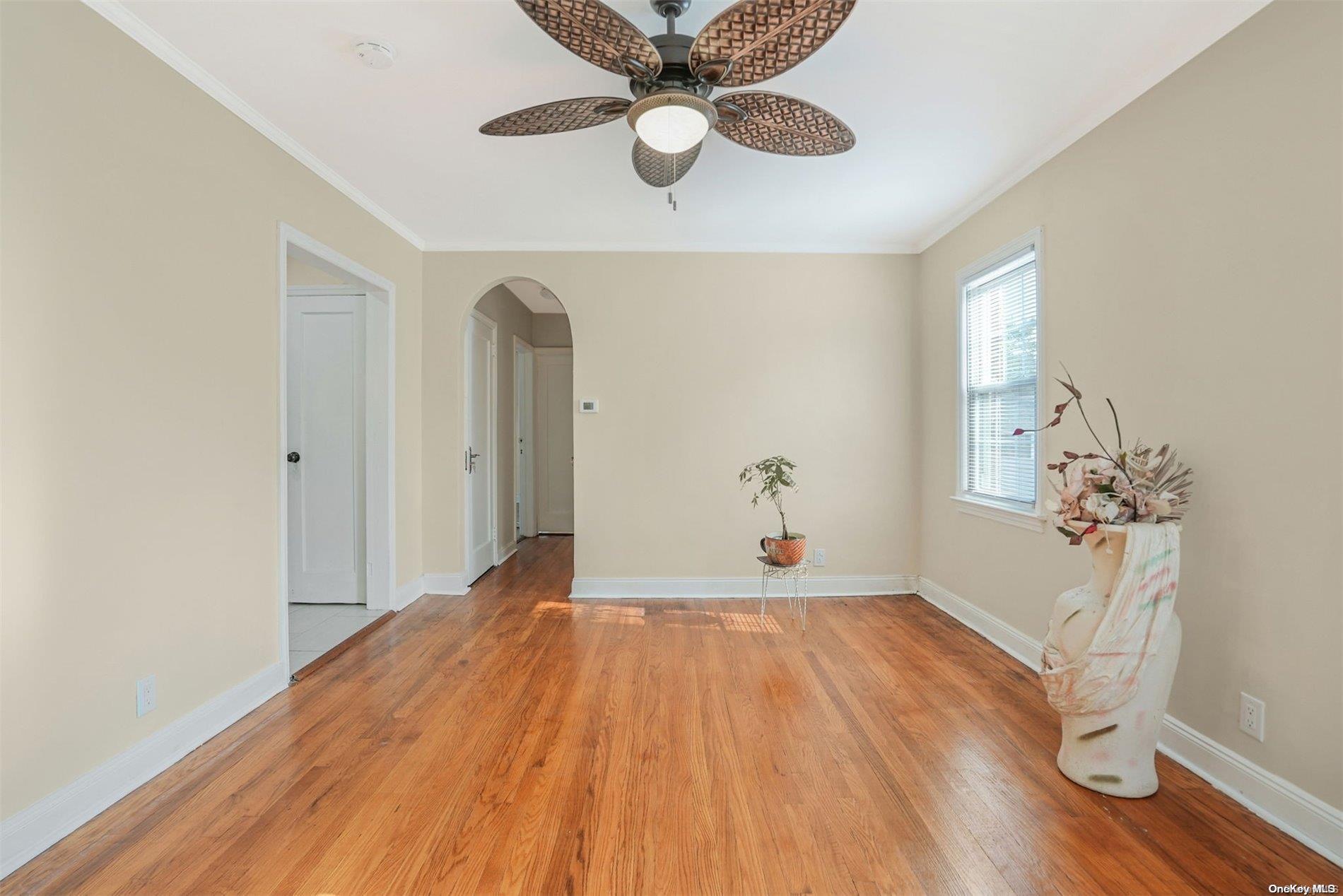 36 Greenwood Pl Property Photo 5