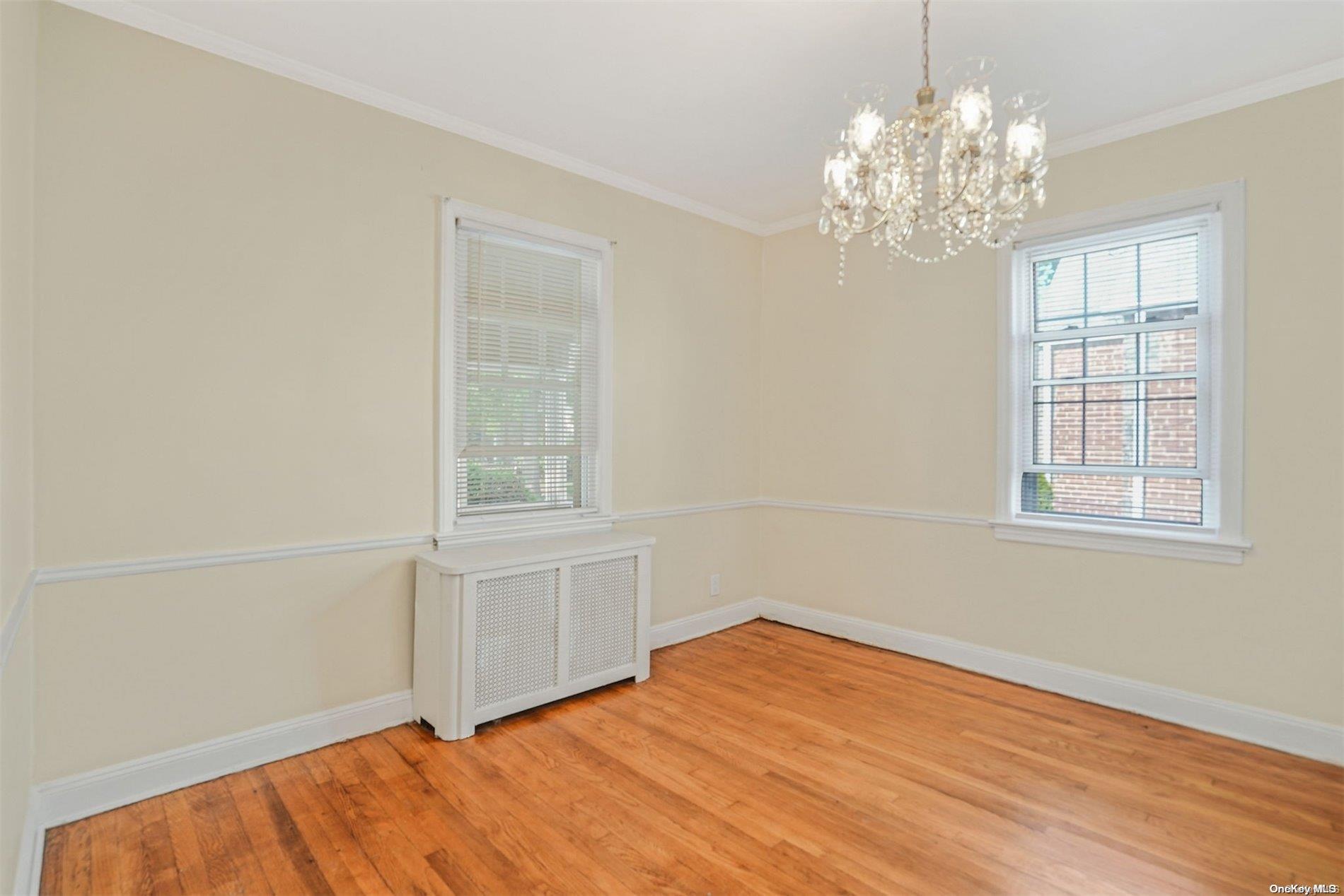 36 Greenwood Pl Property Photo 6