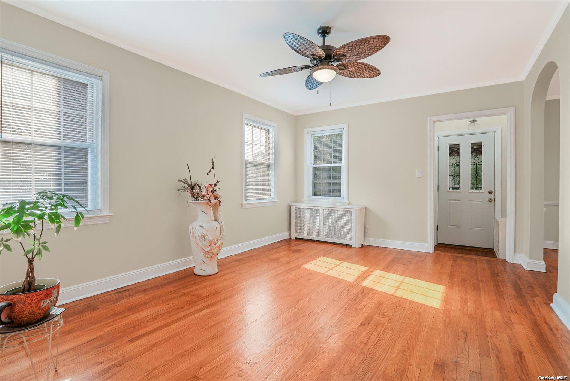 36 Greenwood Pl Property Photo 8