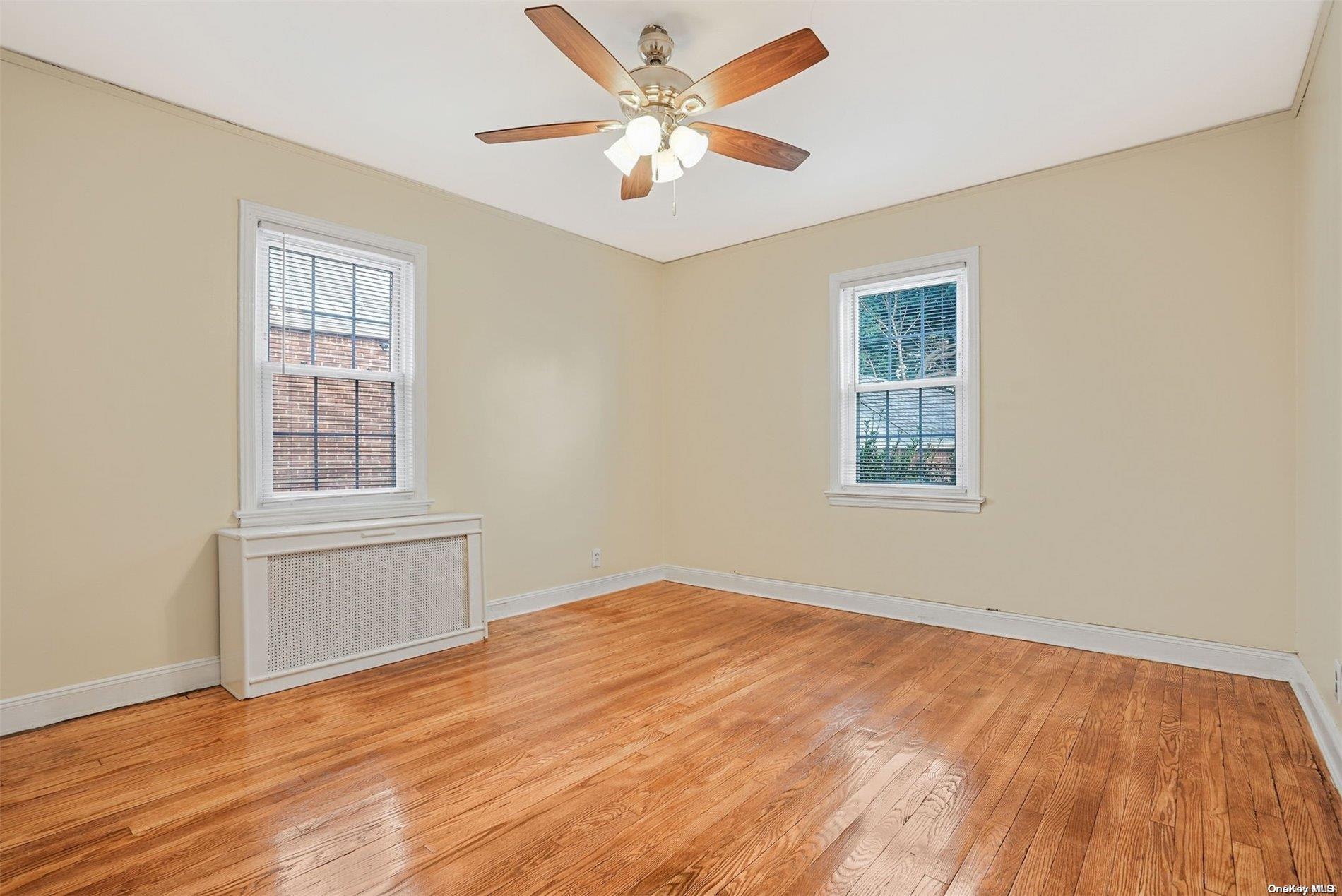 36 Greenwood Pl Property Photo 9