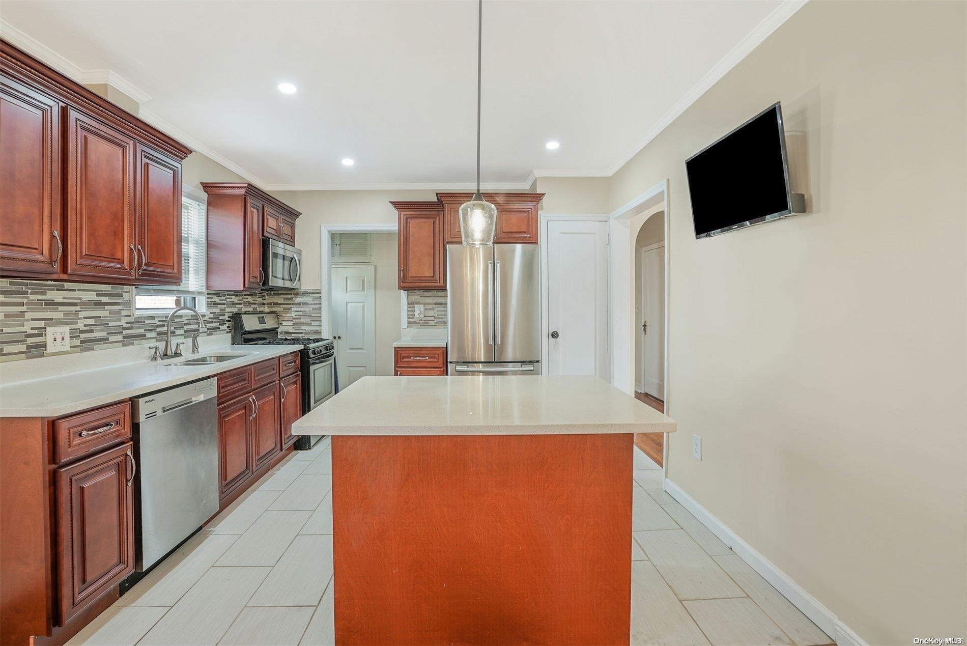 36 Greenwood Pl Property Photo 11