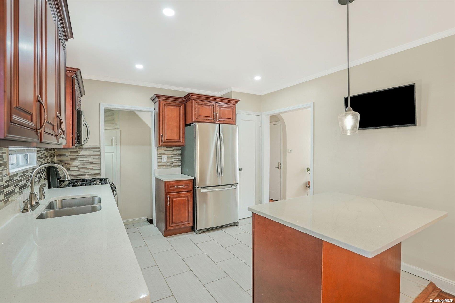 36 Greenwood Pl Property Photo 15