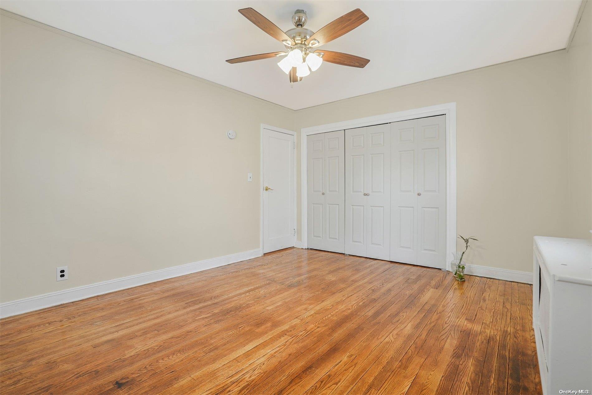 36 Greenwood Pl Property Photo 17