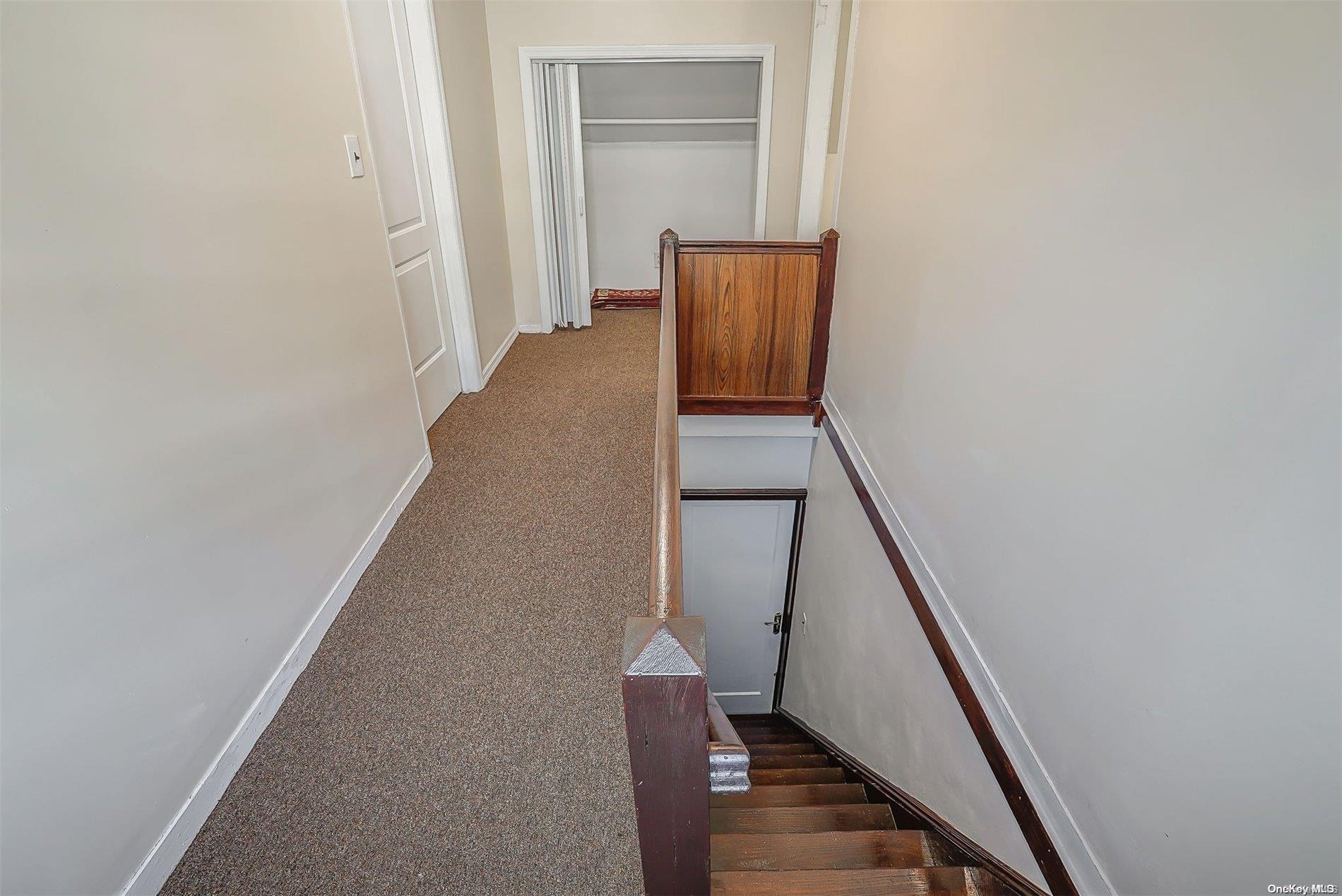 36 Greenwood Pl Property Photo 22