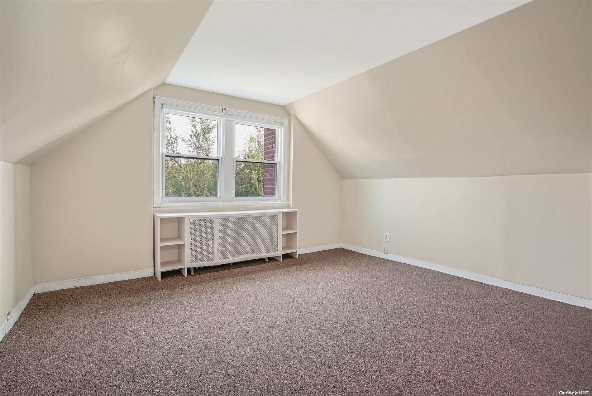 36 Greenwood Pl Property Photo 23