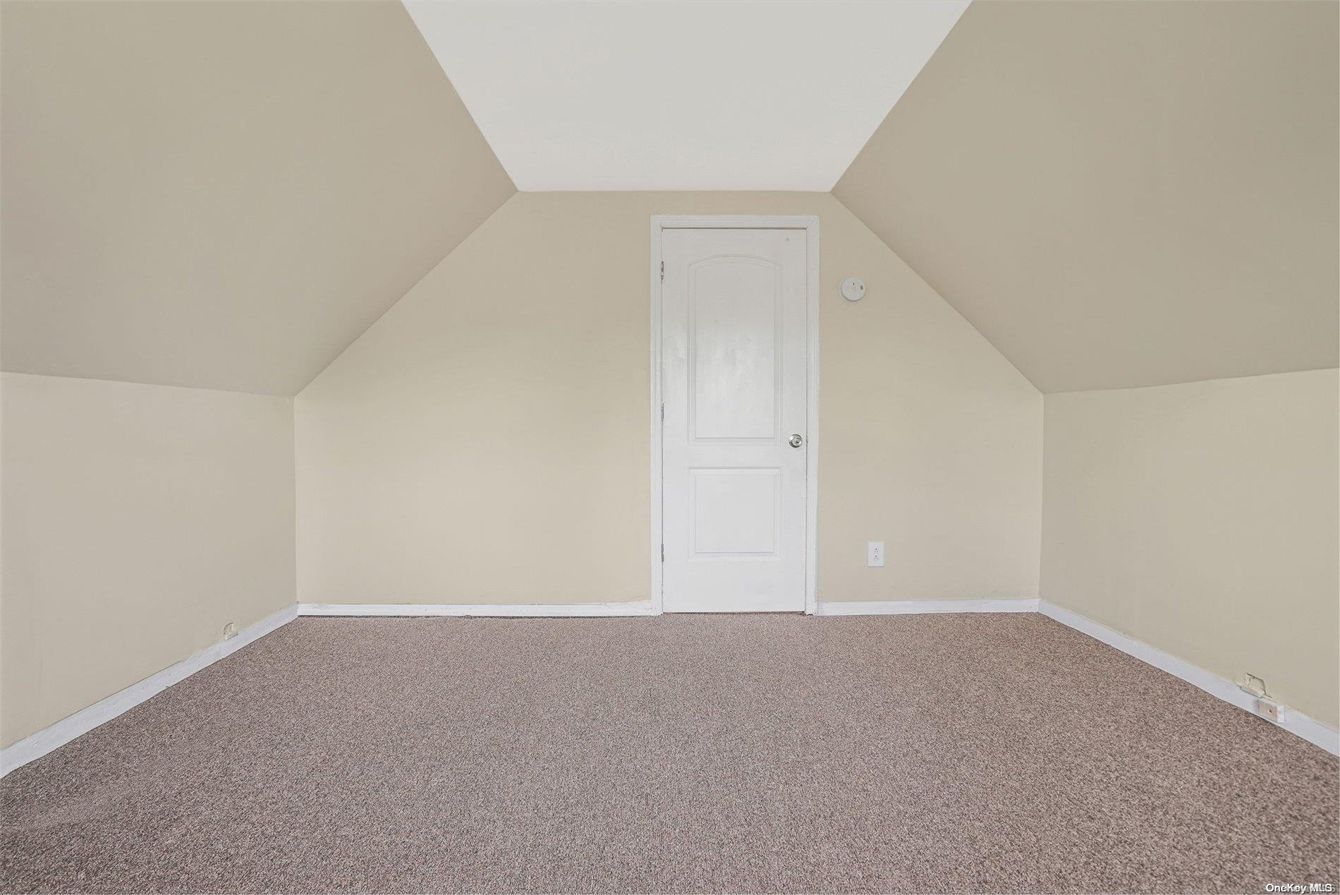 36 Greenwood Pl Property Photo 24
