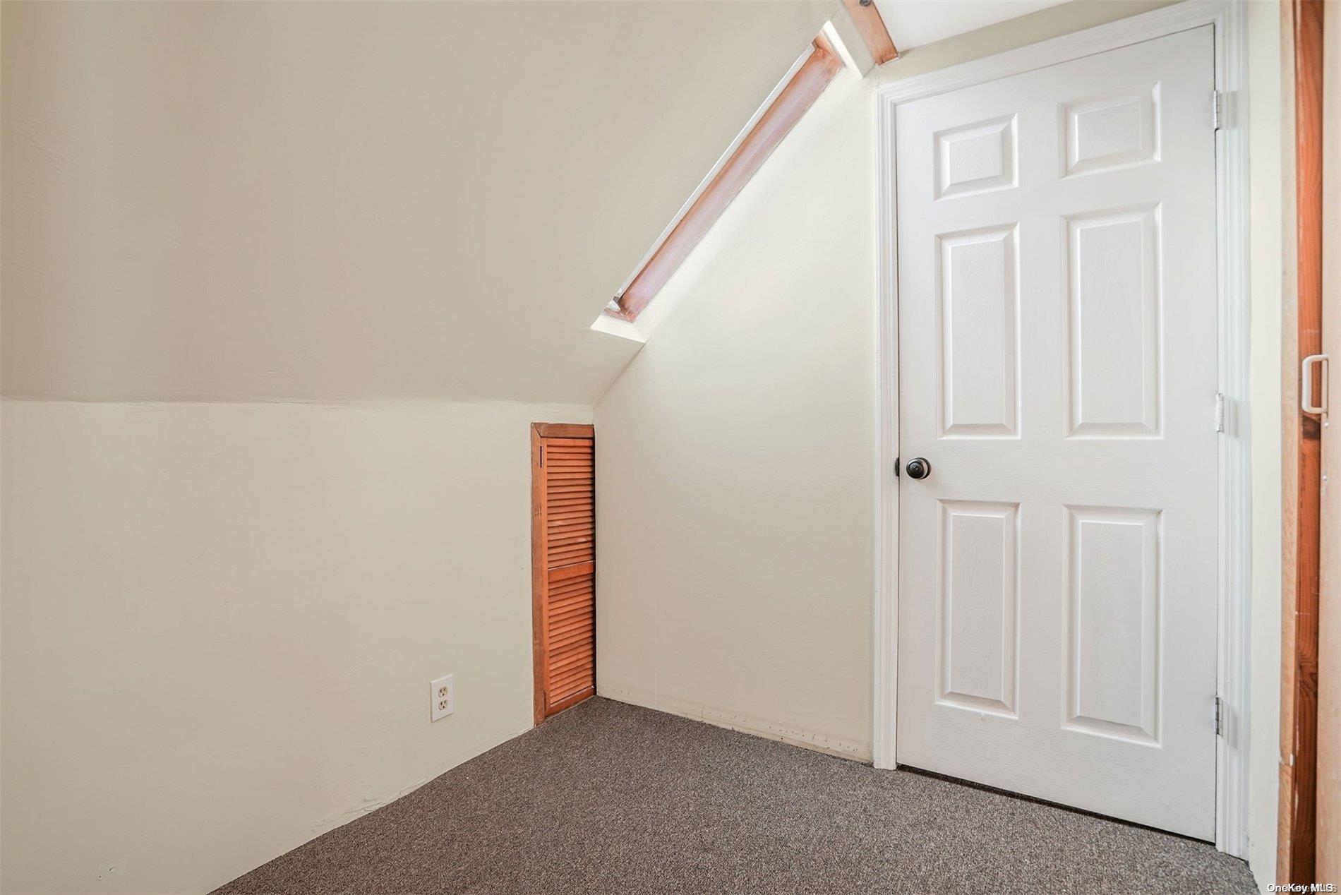 36 Greenwood Pl Property Photo 25