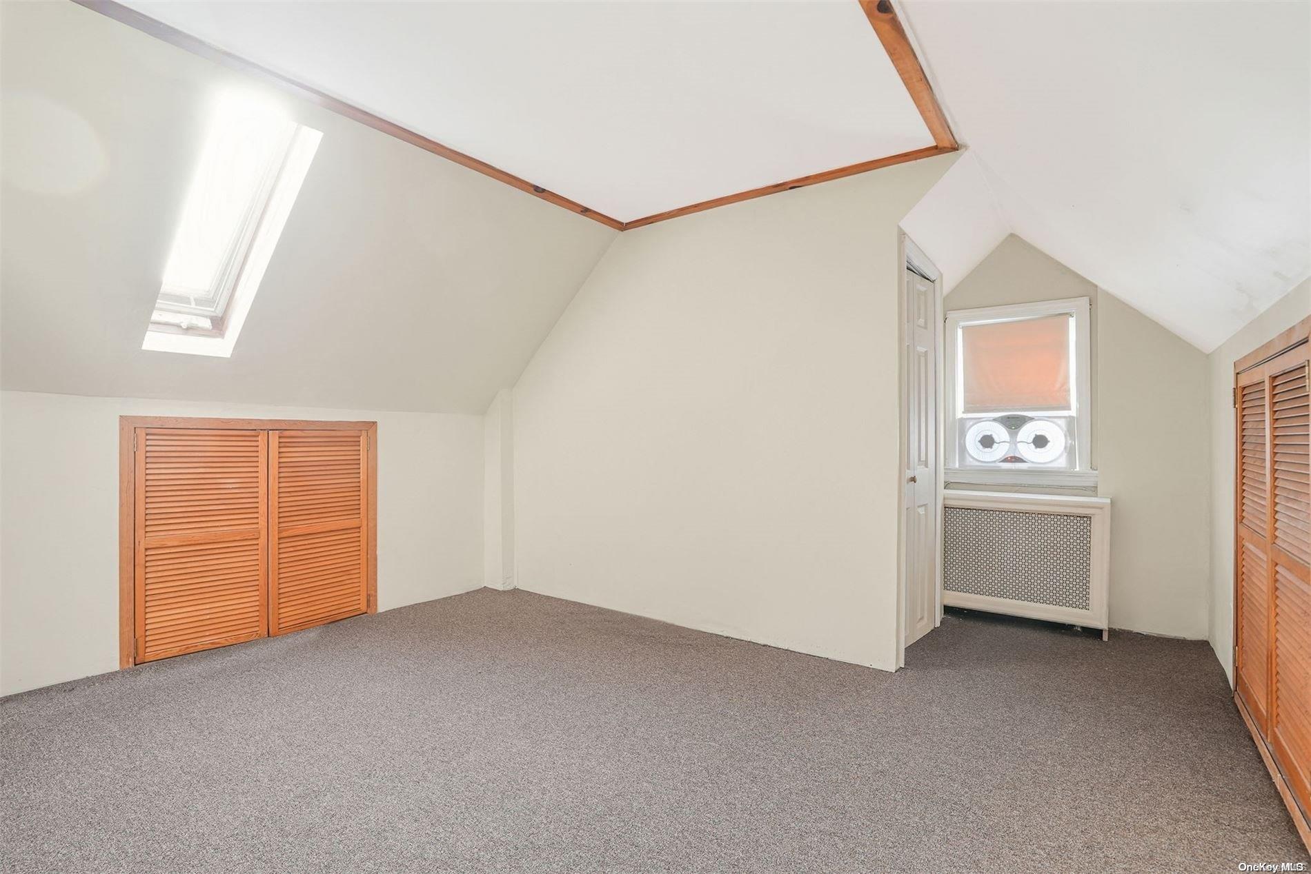 36 Greenwood Pl Property Photo 26