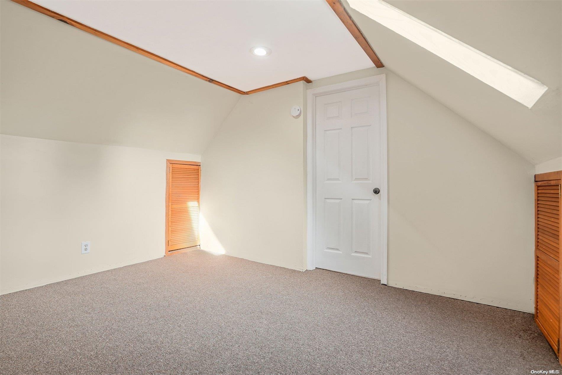 36 Greenwood Pl Property Photo 27