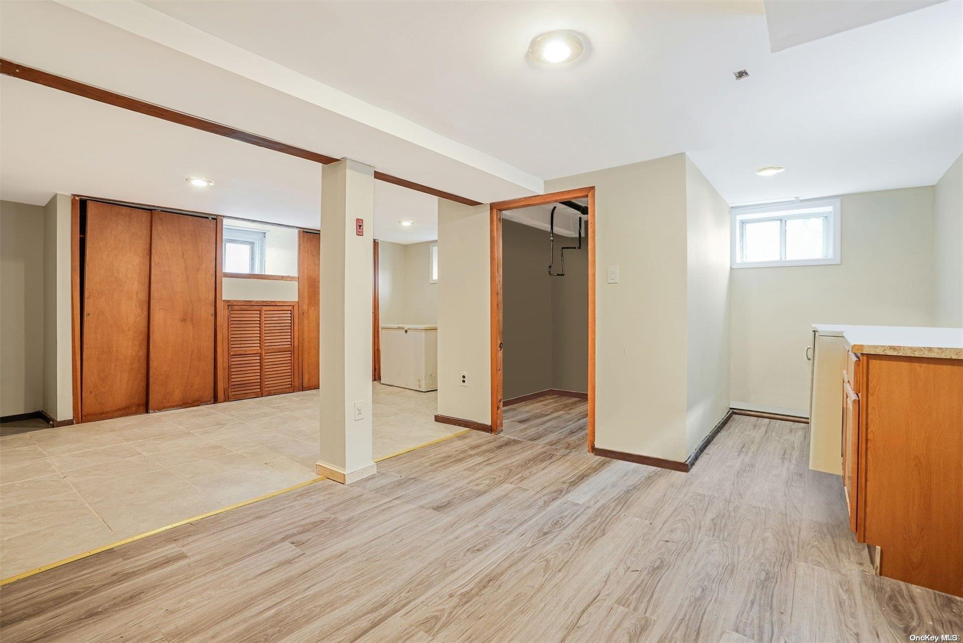 36 Greenwood Pl Property Photo 29