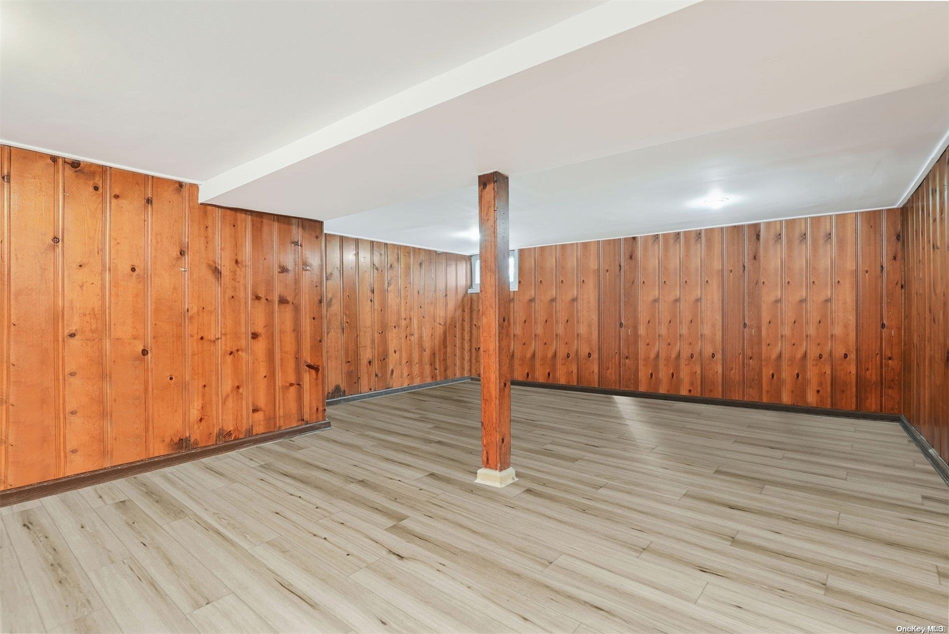 36 Greenwood Pl Property Photo 30