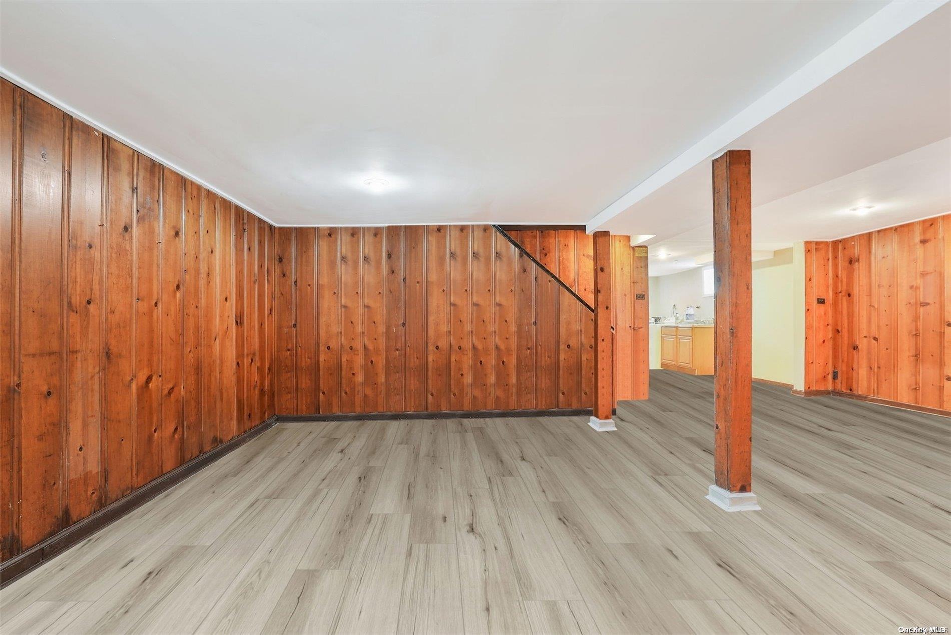 36 Greenwood Pl Property Photo 31