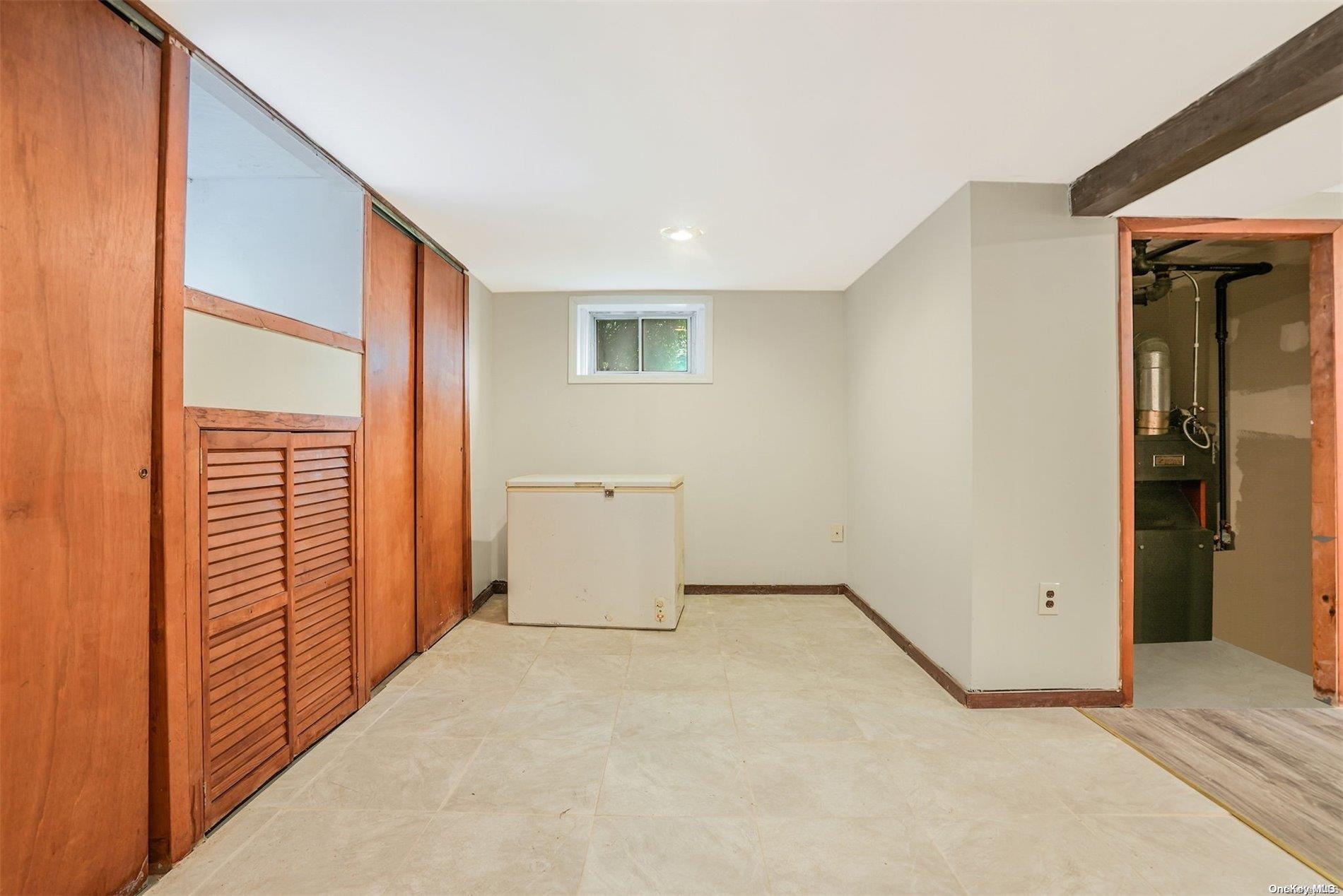 36 Greenwood Pl Property Photo 32