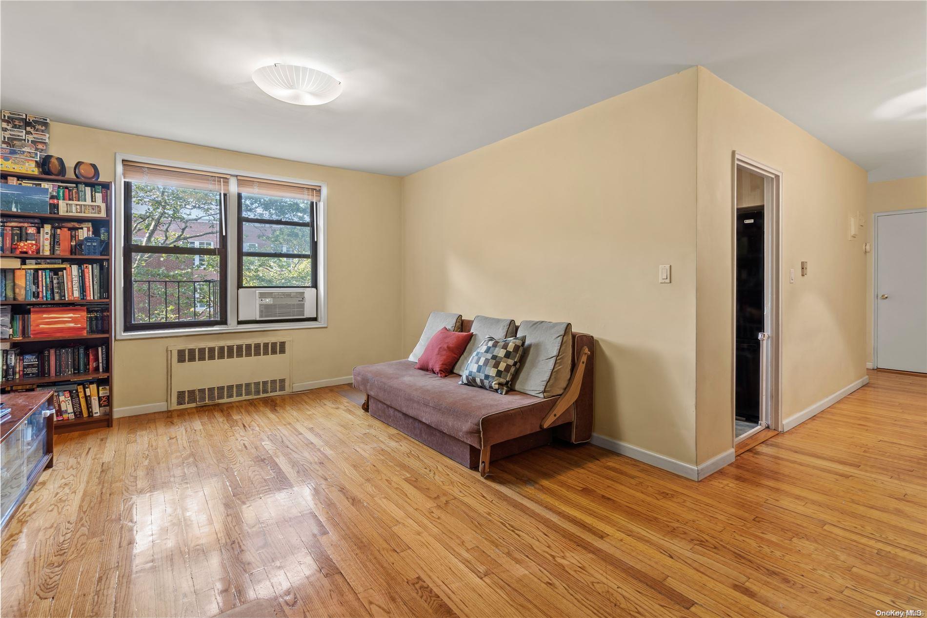 102-12 65th Avenue D36 Property Photo 4