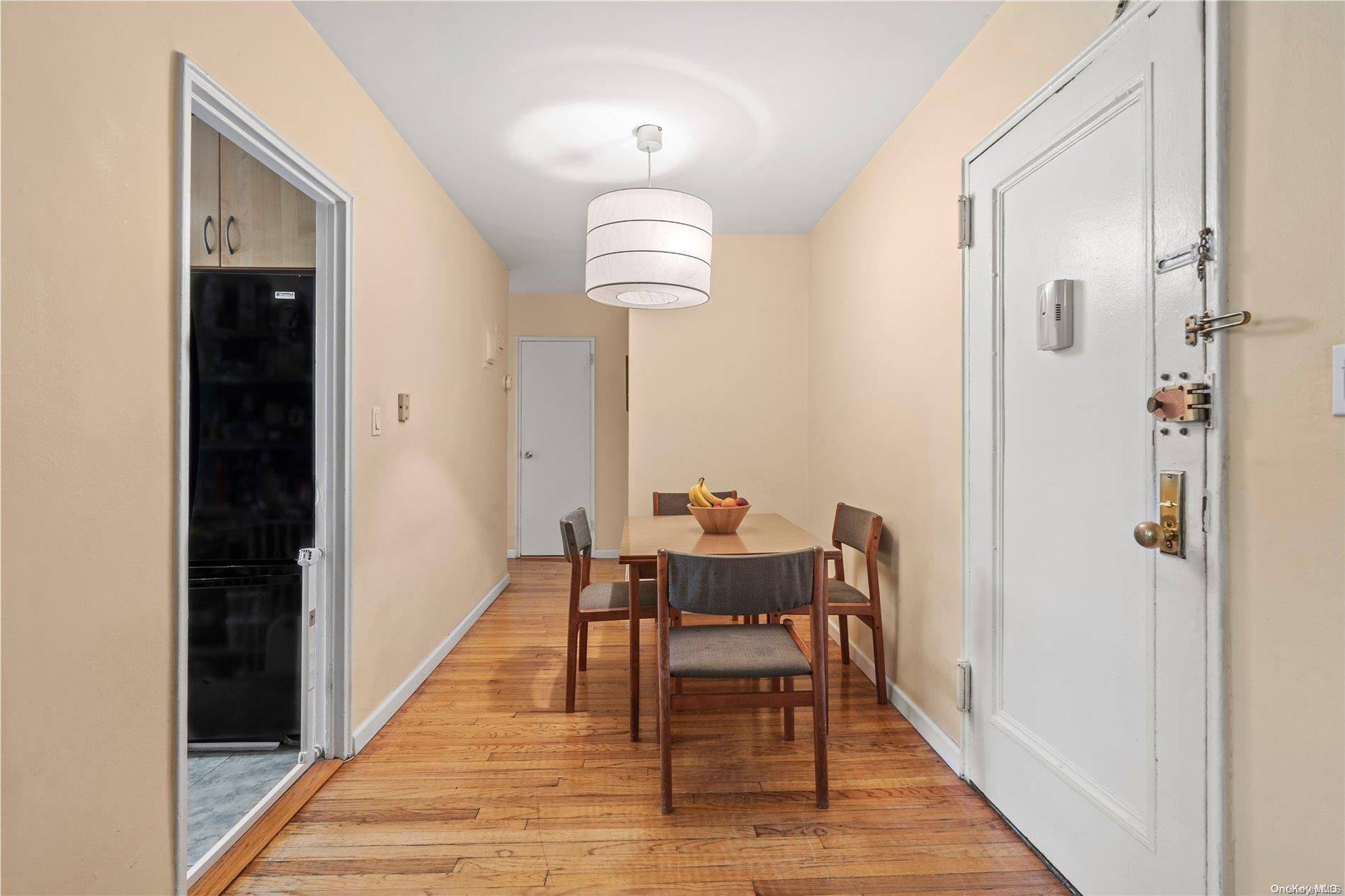 102-12 65th Avenue D36 Property Photo 5