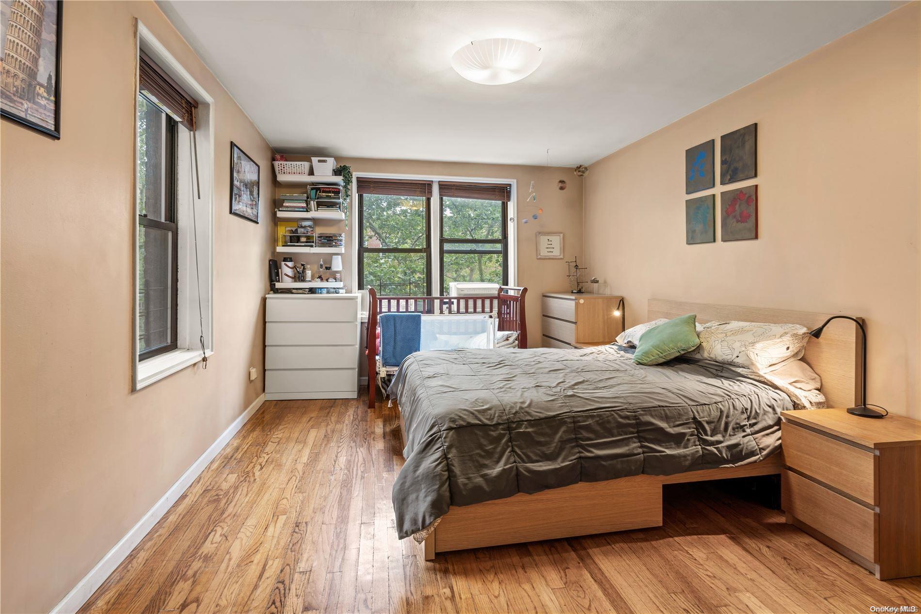 102-12 65th Avenue D36 Property Photo 9