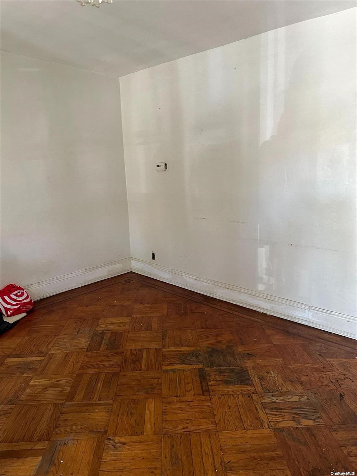 1245 Troy Avenue Property Photo 4