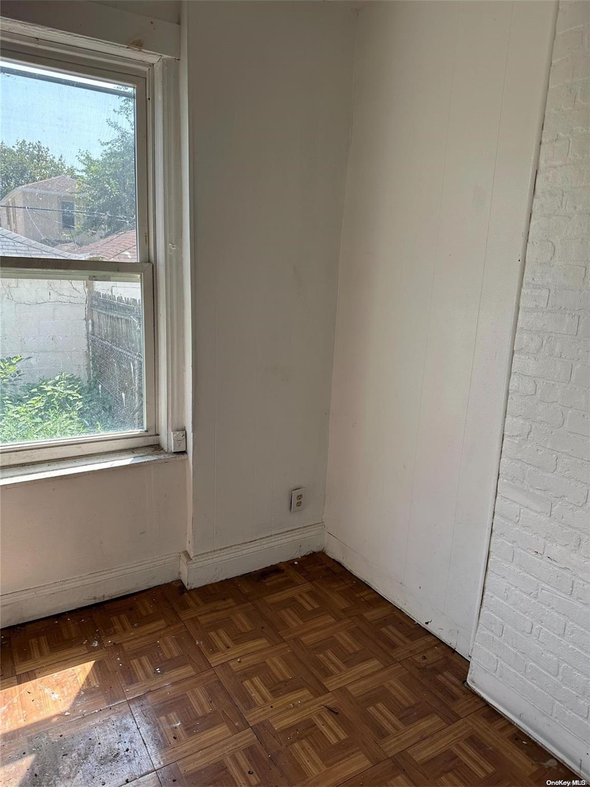 1245 Troy Avenue Property Photo 6