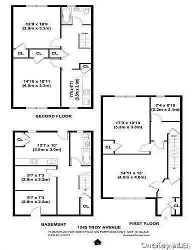 1245 Troy Avenue Property Photo 12