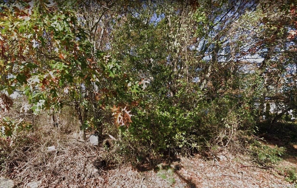 Amarr Drive Property Photo 1