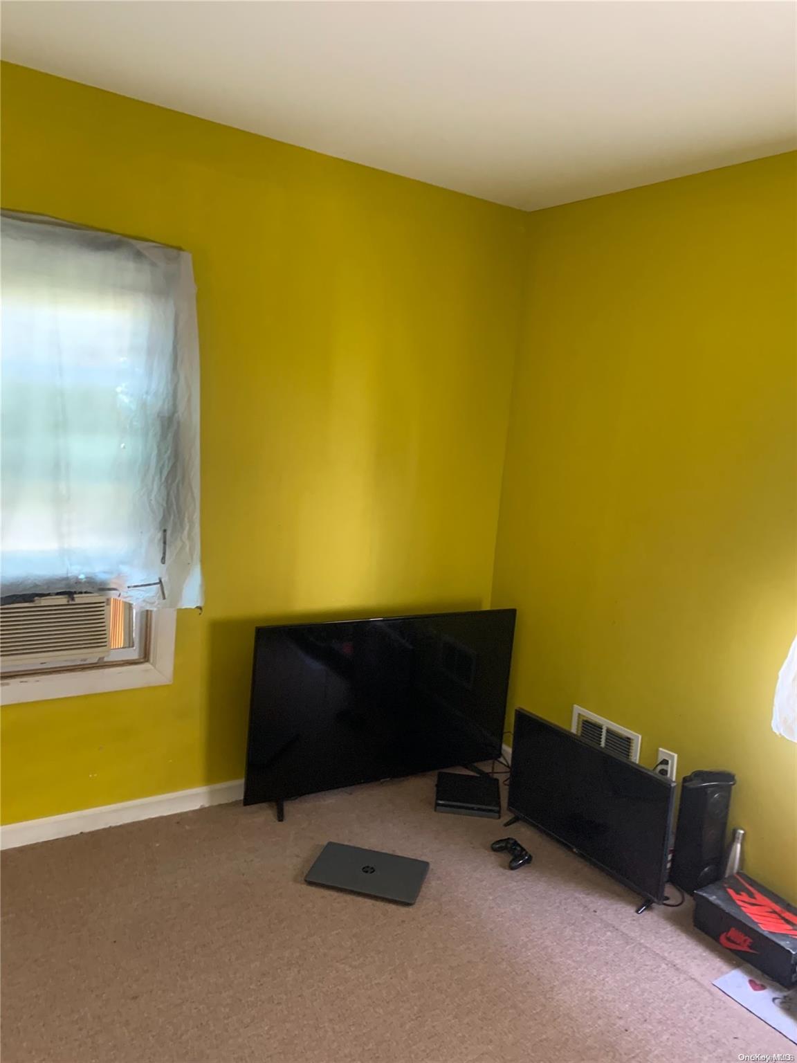 114-26 149th Street Property Photo 3