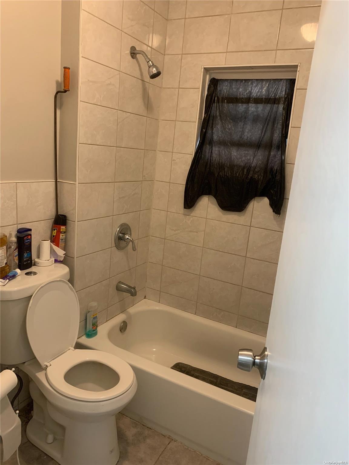 114-26 149th Street Property Photo 4