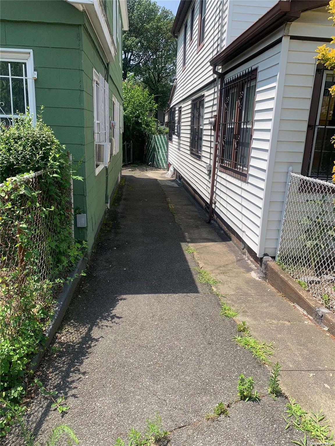 114-26 149th Street Property Photo 5