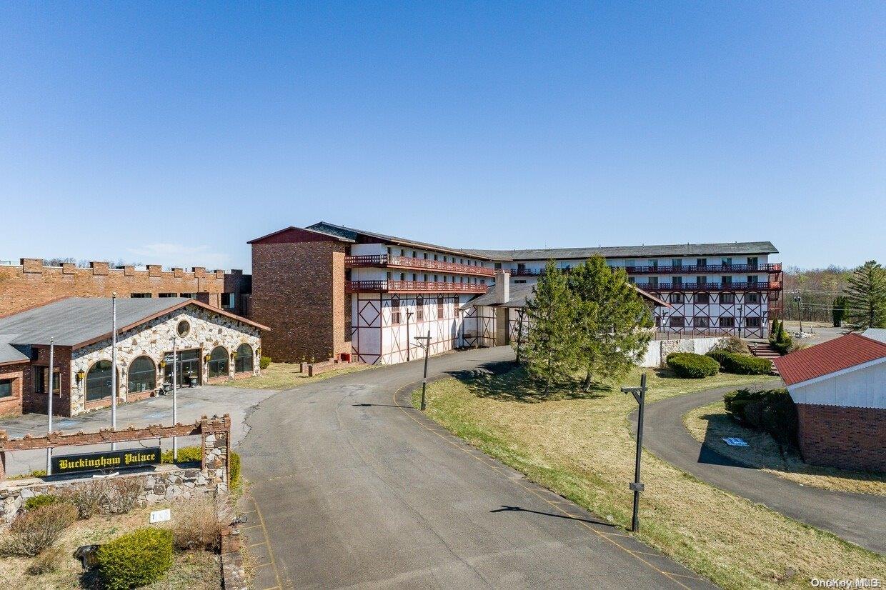 4858 32 Route Property Photo 1
