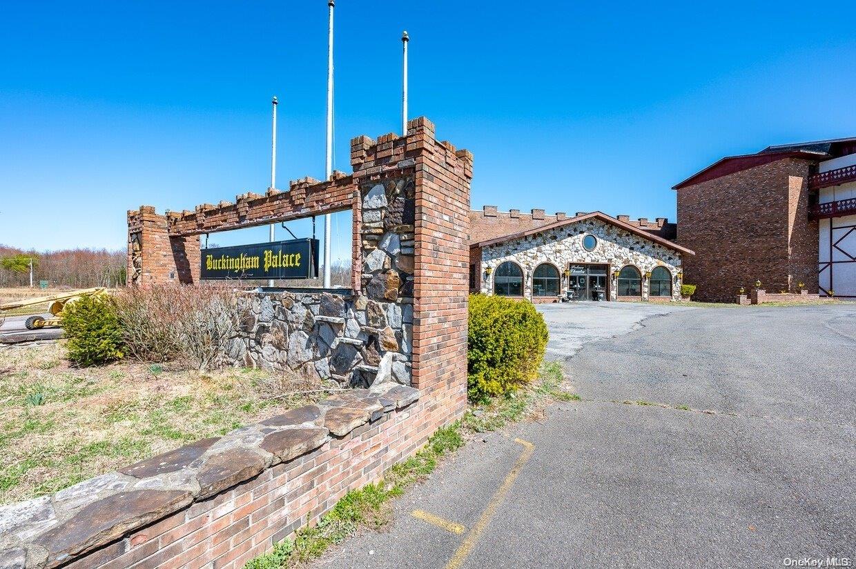 4858 32 Route Property Photo 6