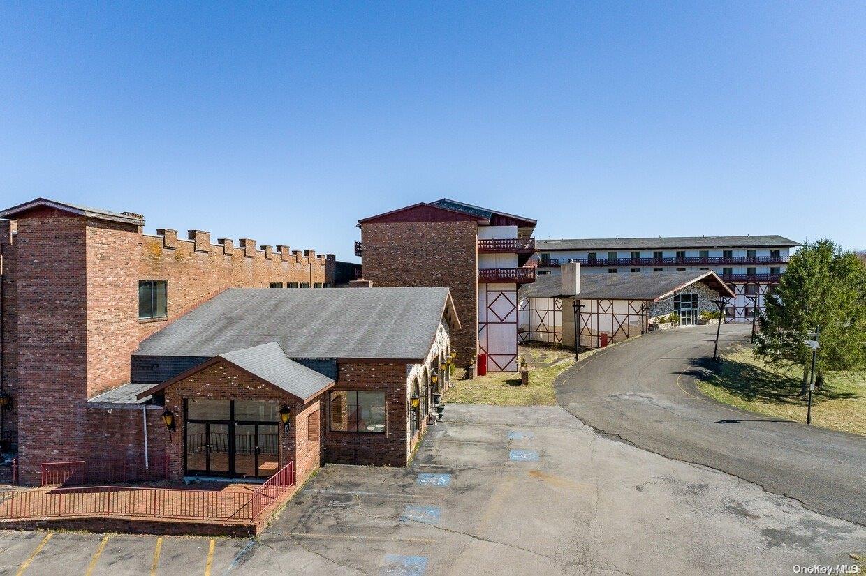 4858 32 Route Property Photo 7