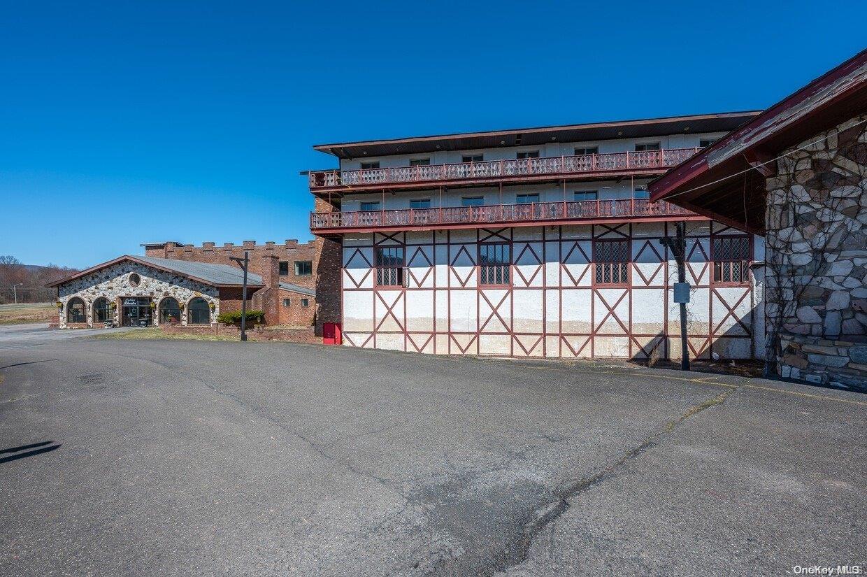 4858 32 Route Property Photo 8