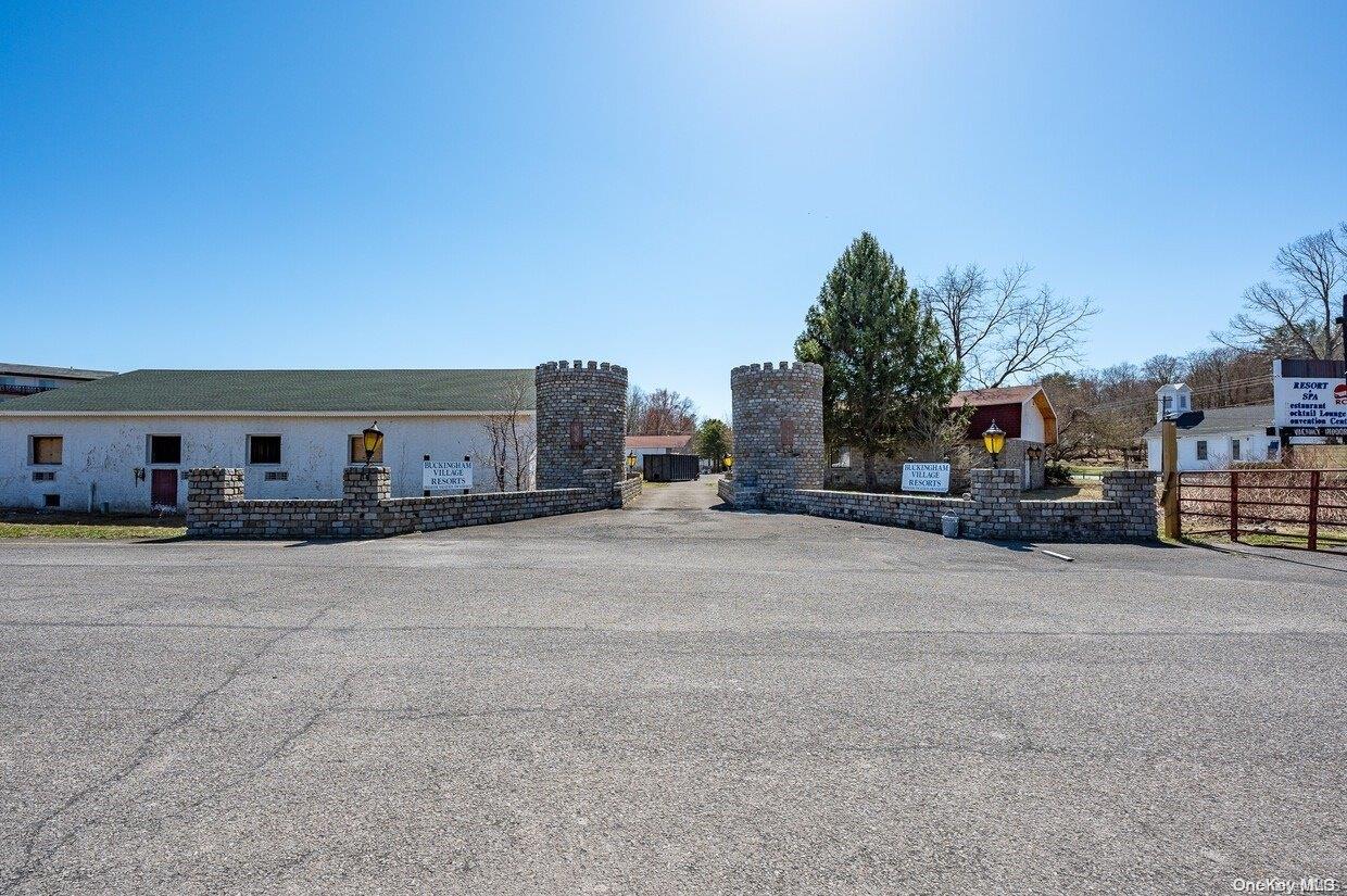 4858 32 Route Property Photo 9