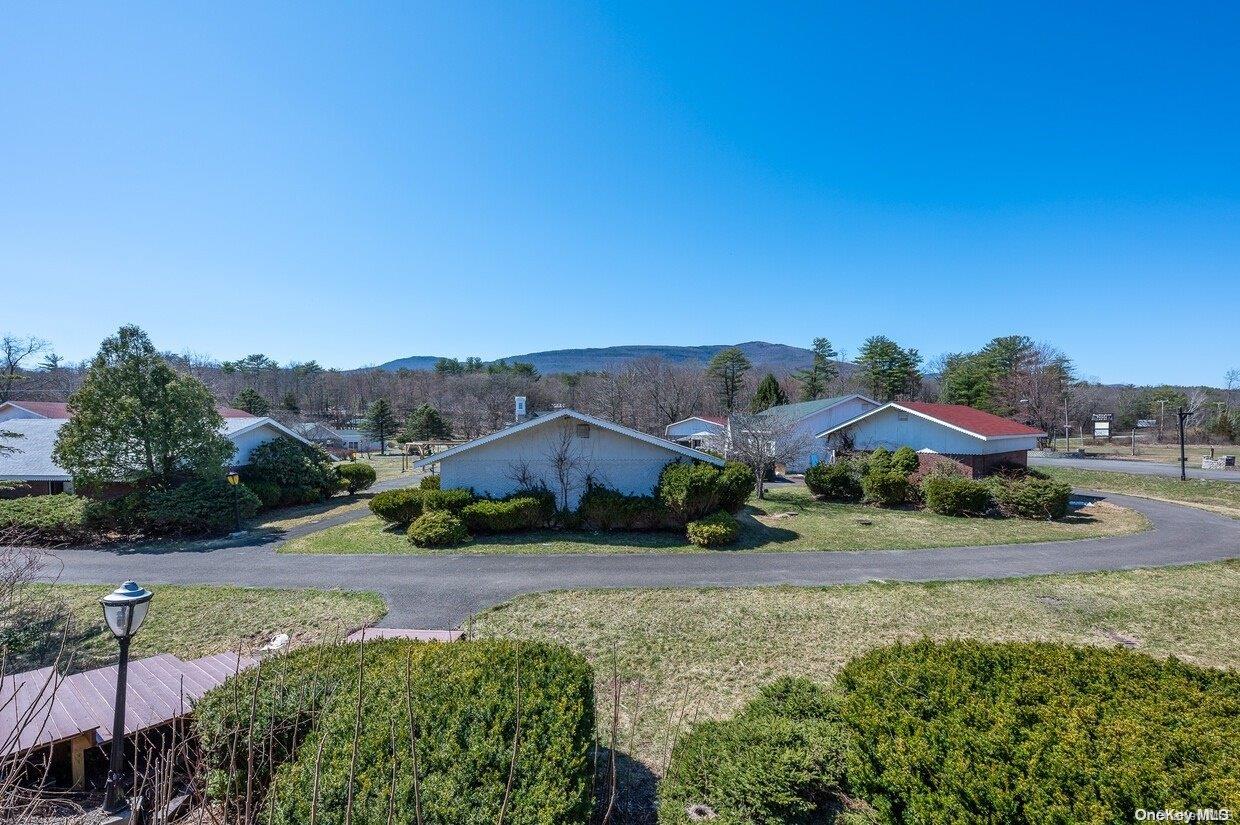 4858 32 Route Property Photo 10