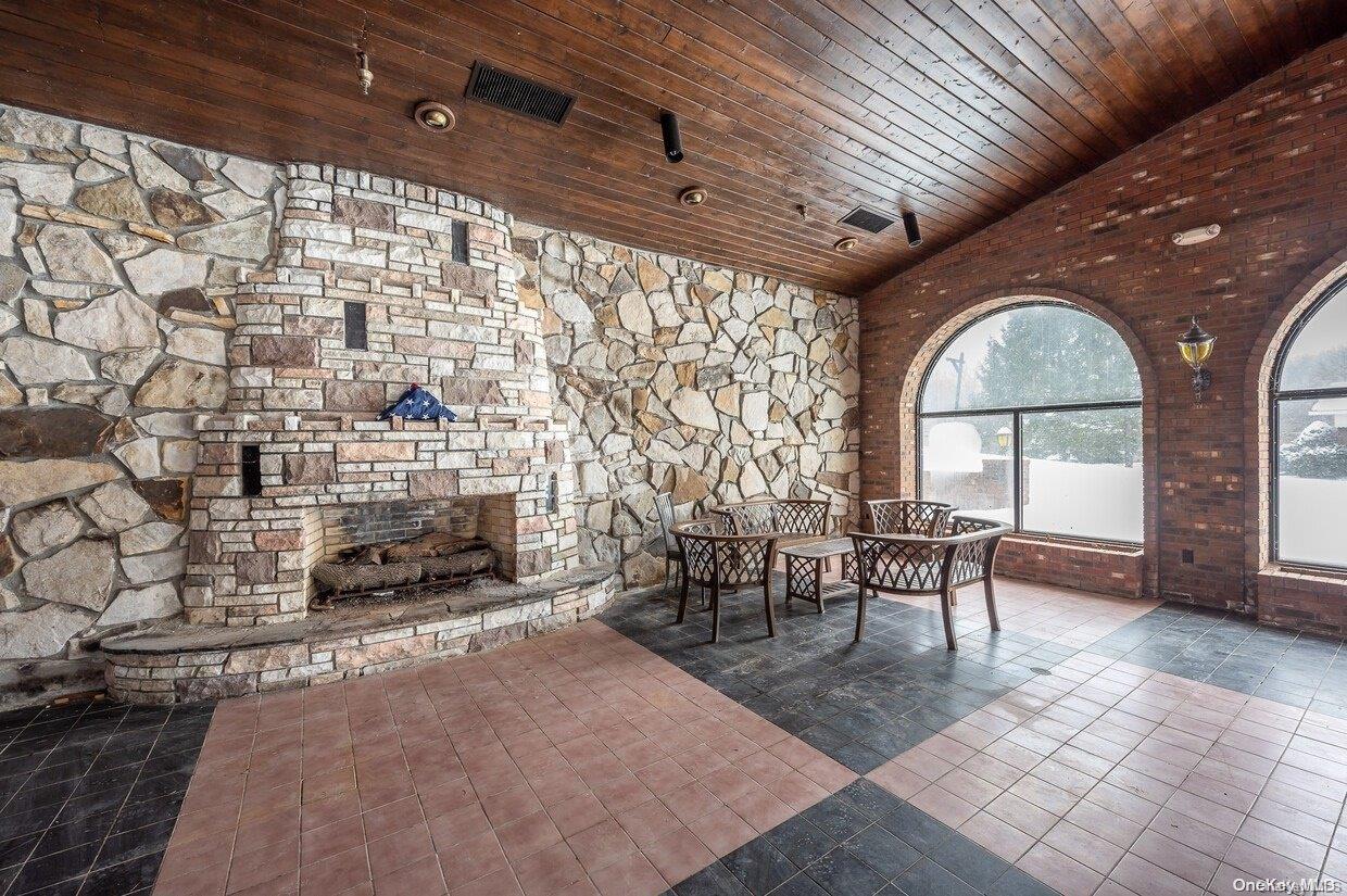 4858 32 Route Property Photo 12