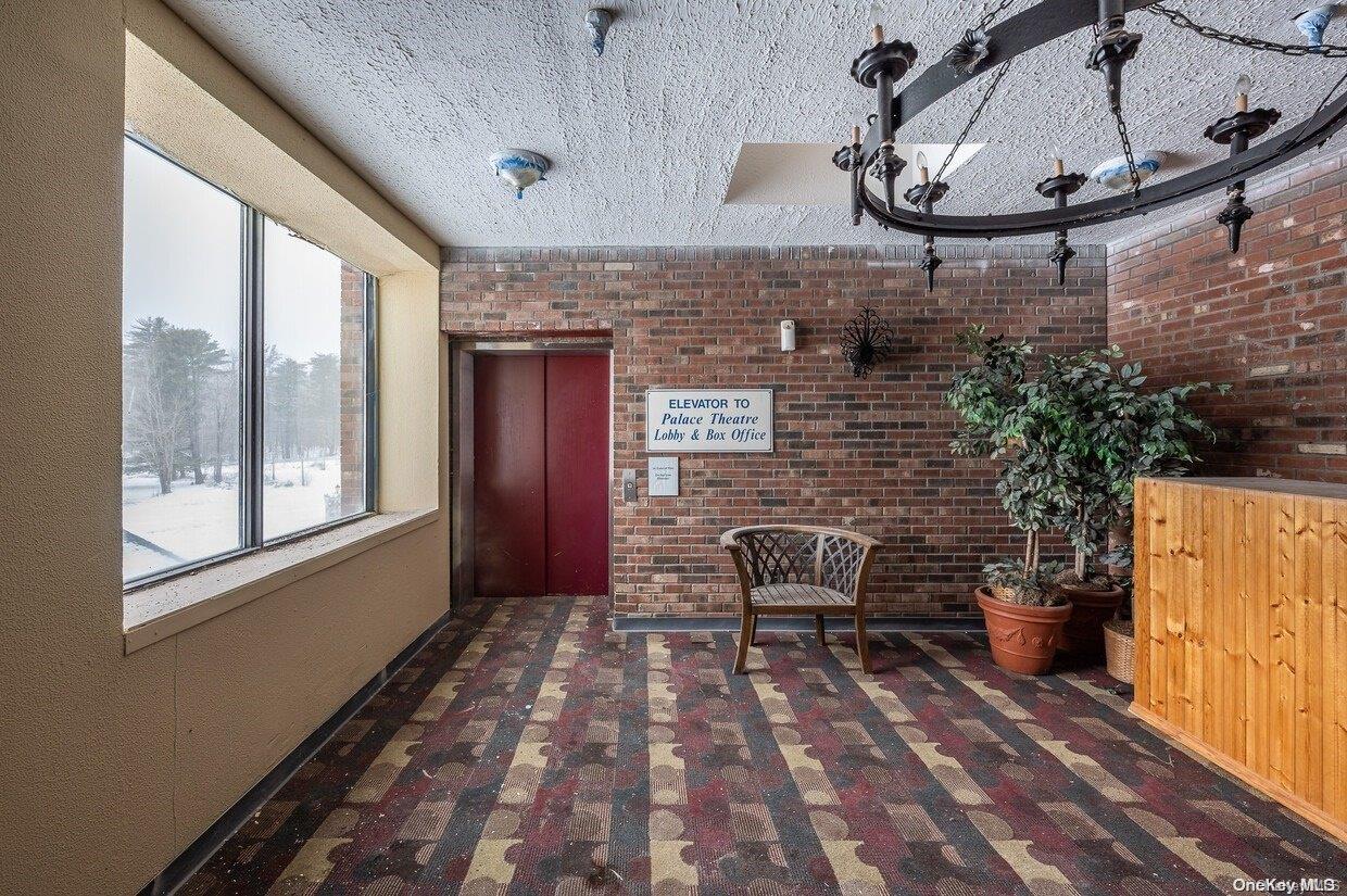 4858 32 Route Property Photo 13