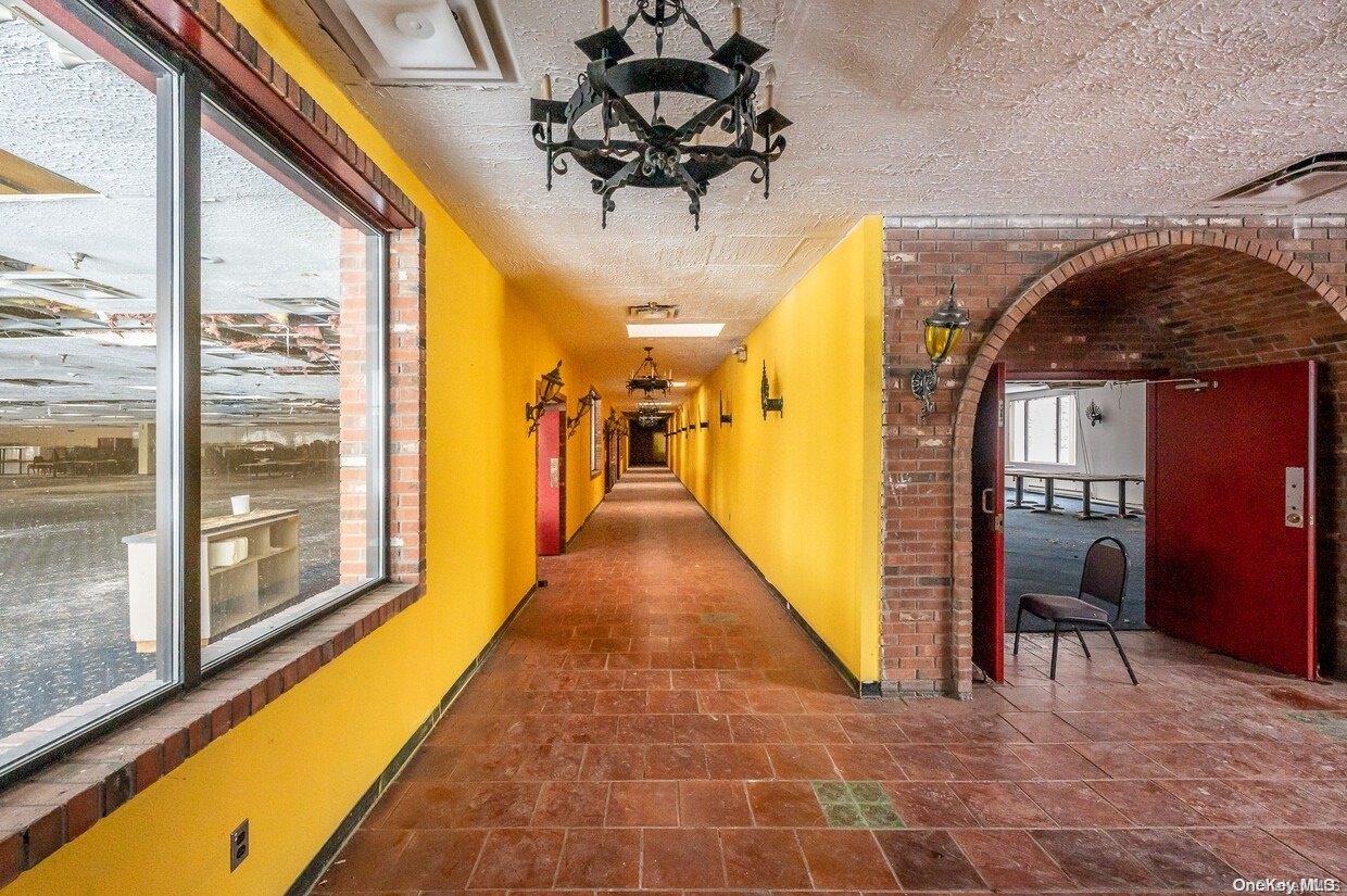 4858 32 Route Property Photo 14