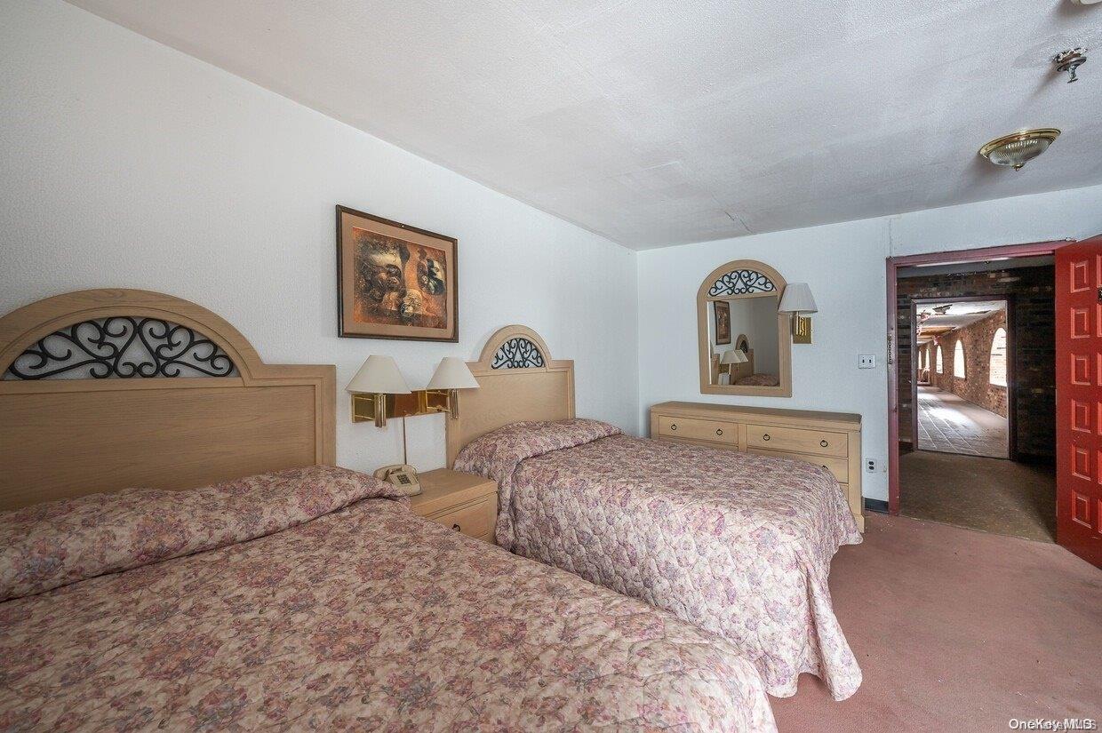 4858 32 Route Property Photo 15