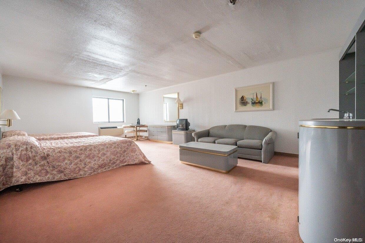 4858 32 Route Property Photo 16