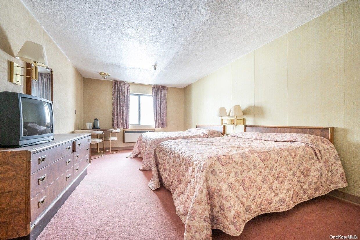 4858 32 Route Property Photo 17