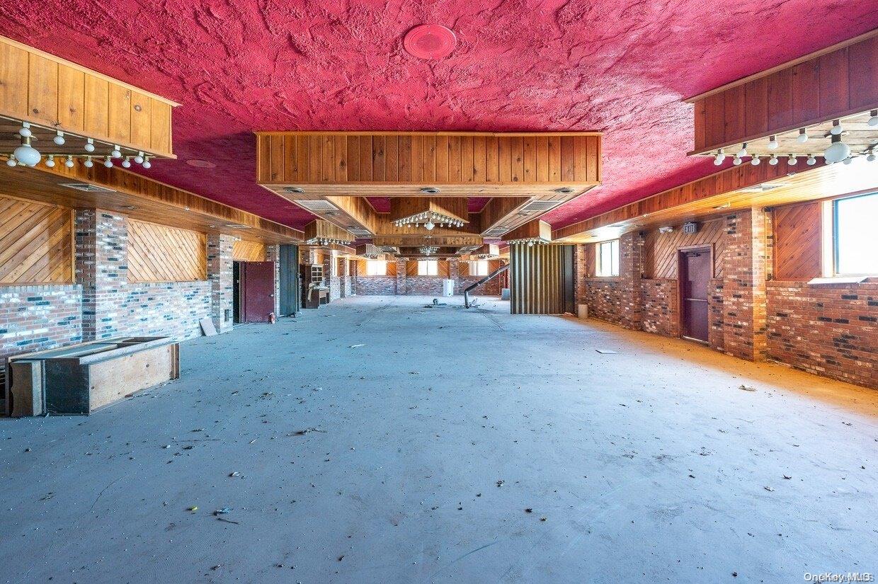 4858 32 Route Property Photo 19