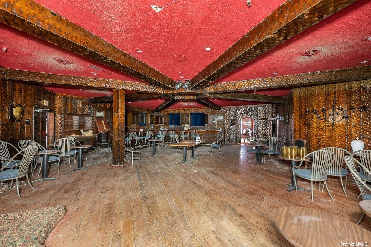 4858 32 Route Property Photo 20