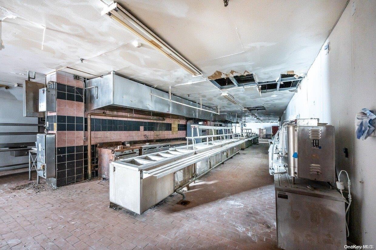 4858 32 Route Property Photo 24