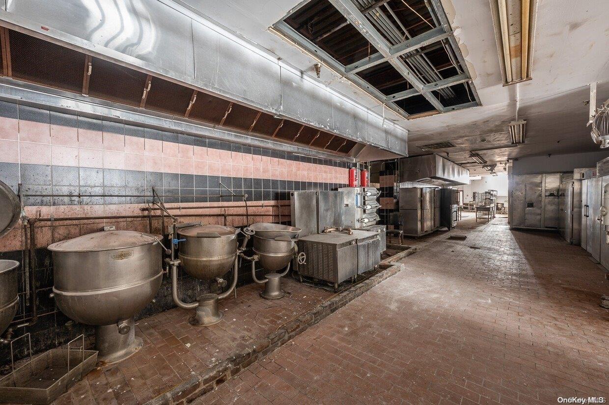 4858 32 Route Property Photo 25