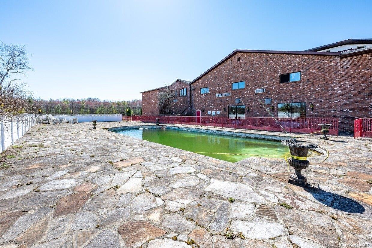 4858 32 Route Property Photo 26