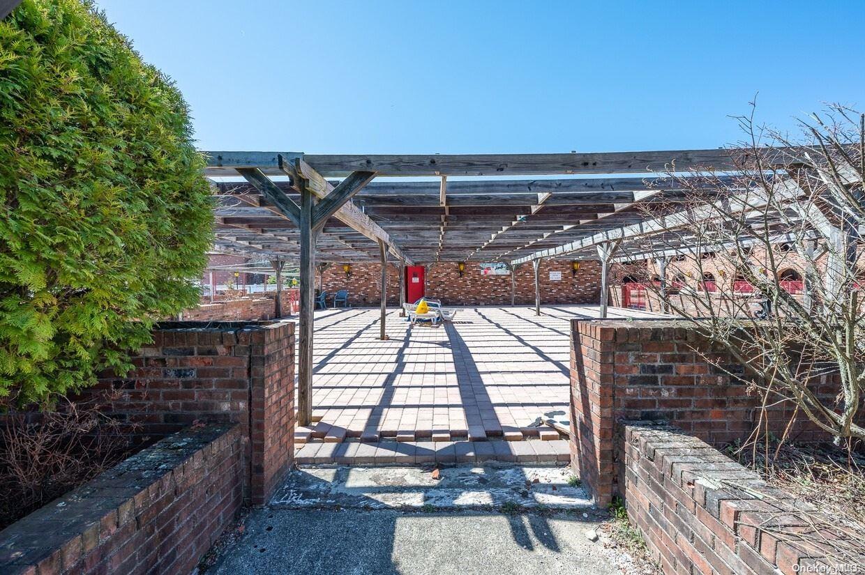 4858 32 Route Property Photo 27