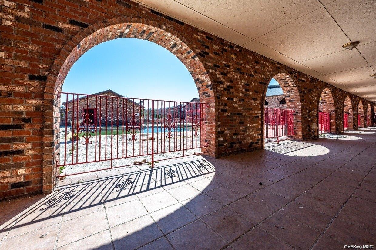 4858 32 Route Property Photo 28
