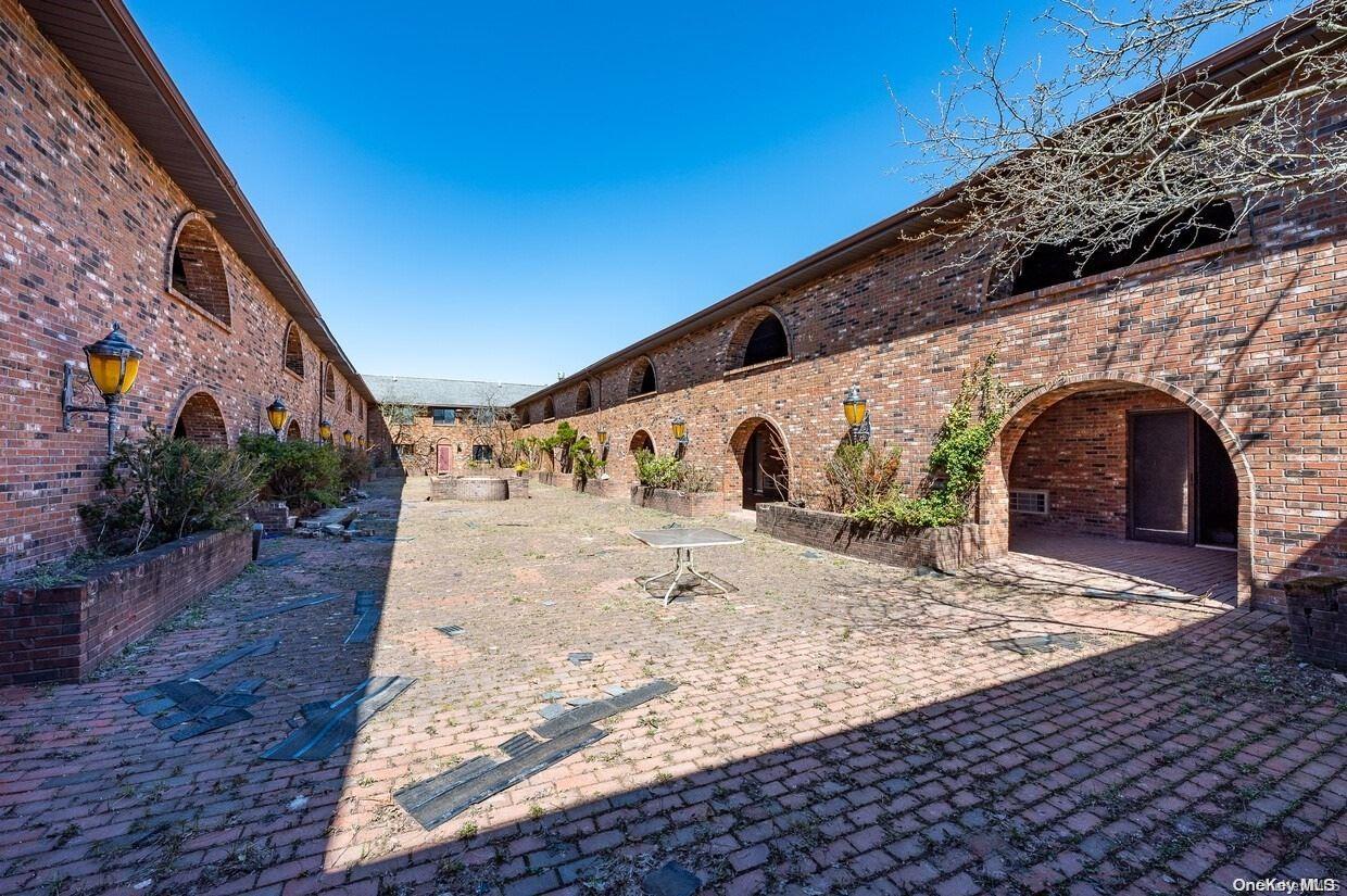 4858 32 Route Property Photo 29